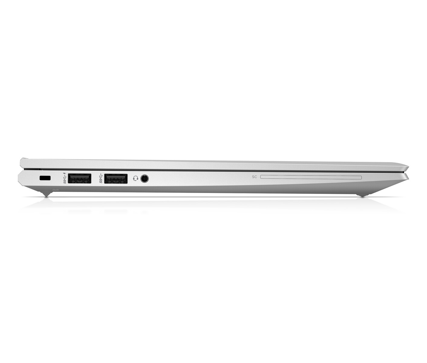 csm_HP_EliteBook_840_Aero_G8_Profile_Closed_Right_ec94fd49d6