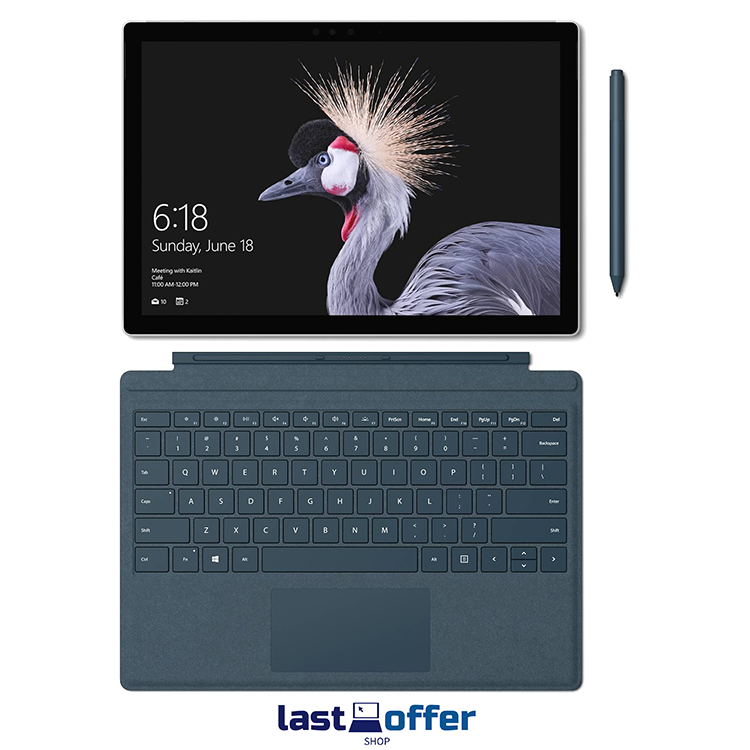 pro53