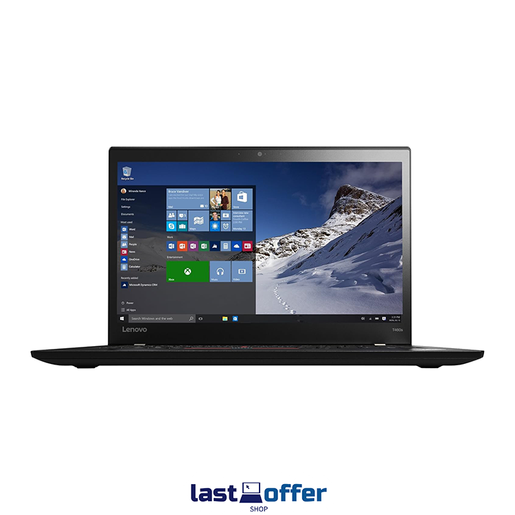 t460s1