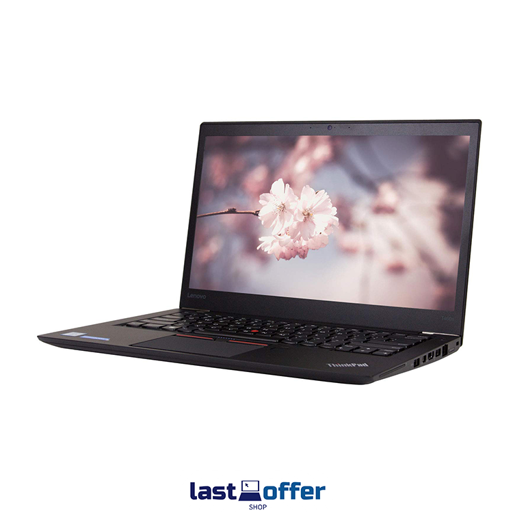 t460s2