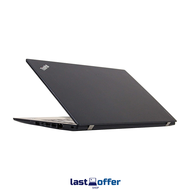 t460s3