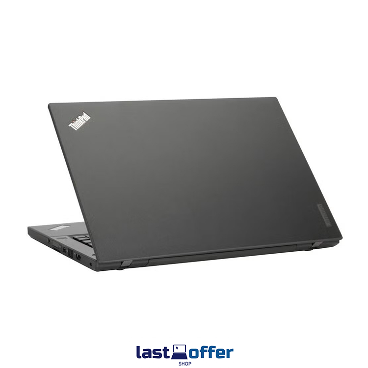 t460s5