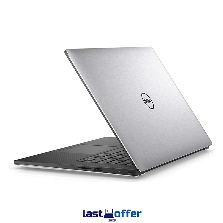 xps9560 5