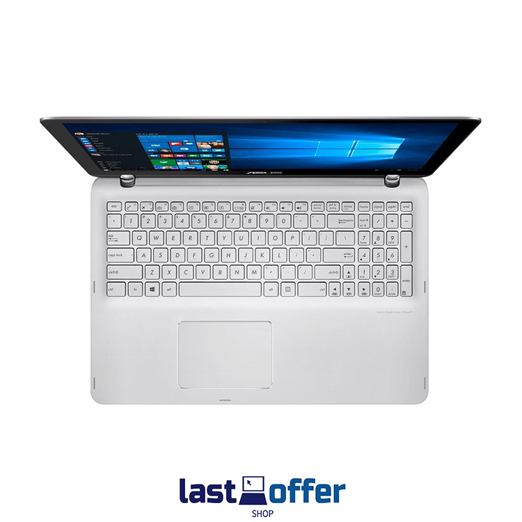 asus q504 1