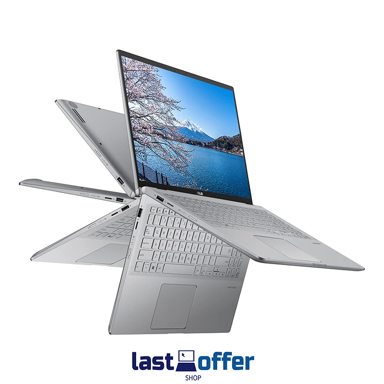 asus q504 10