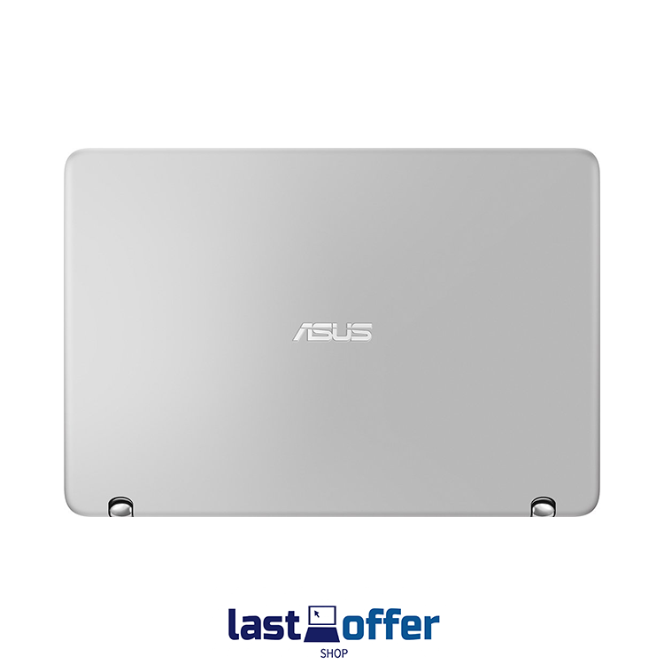 asus q504 3
