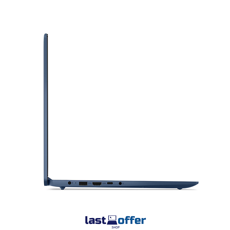 lenovo ip3 slim 10