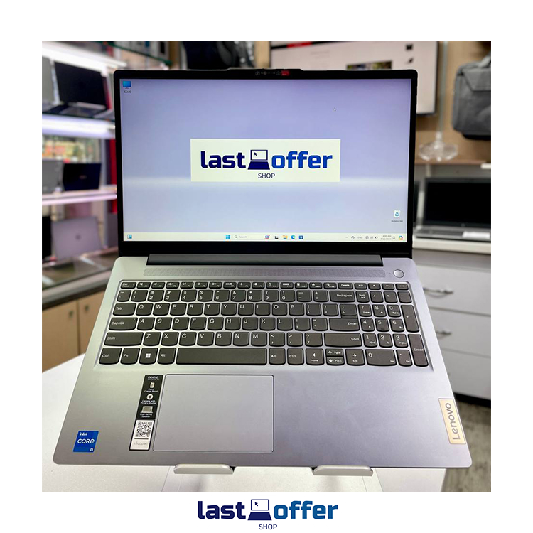 lenovo ip3 slim 12