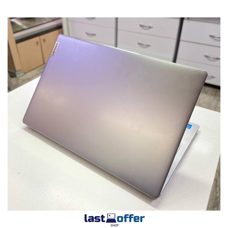 lenovo ip3 slim 13
