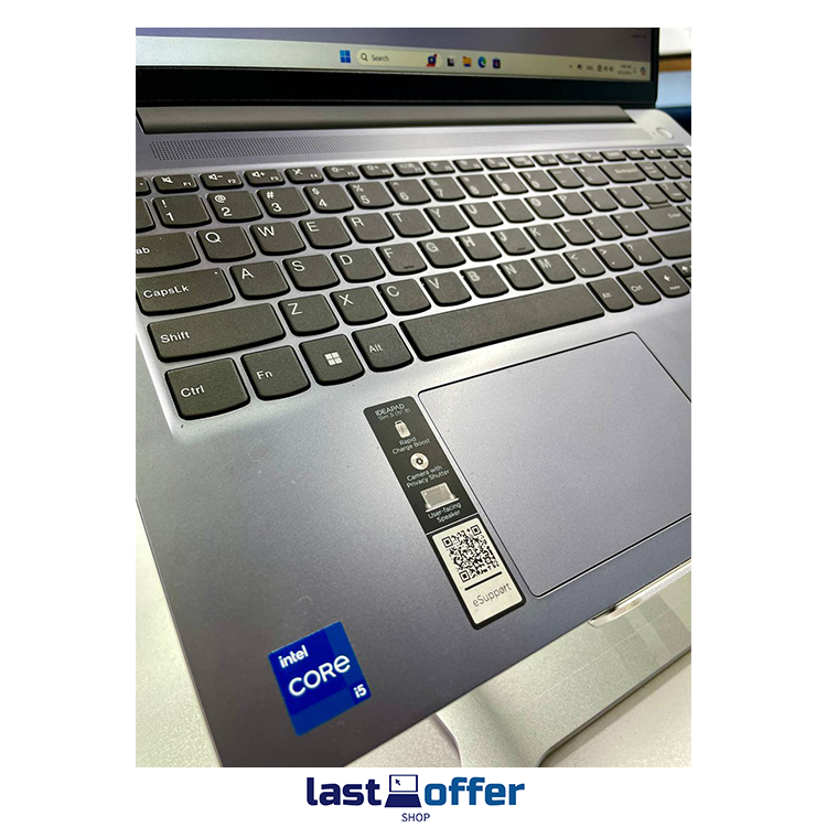 lenovo ip3 slim 16
