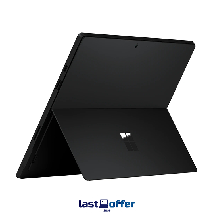 surface pro 7 1