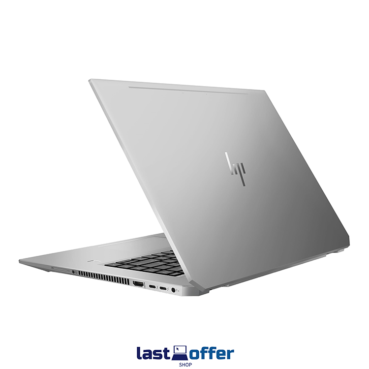 zbook studio g5 4k قیمت لپتاپ استوک