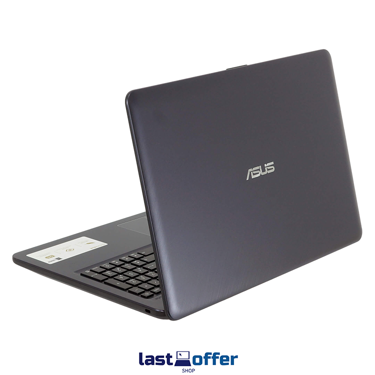 asus x543 3