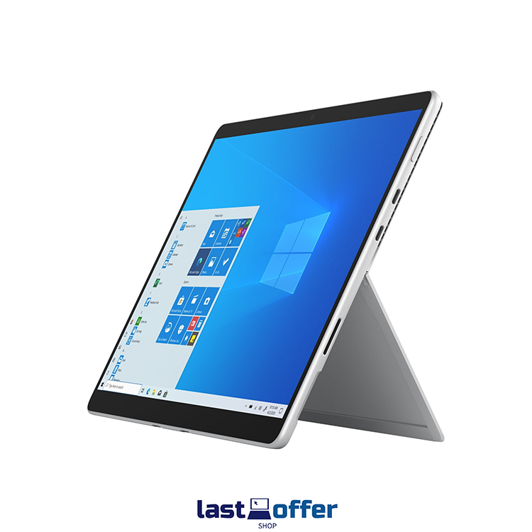 surface pro7 plus