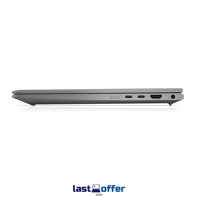 hp zbook 14 firefly g8 4