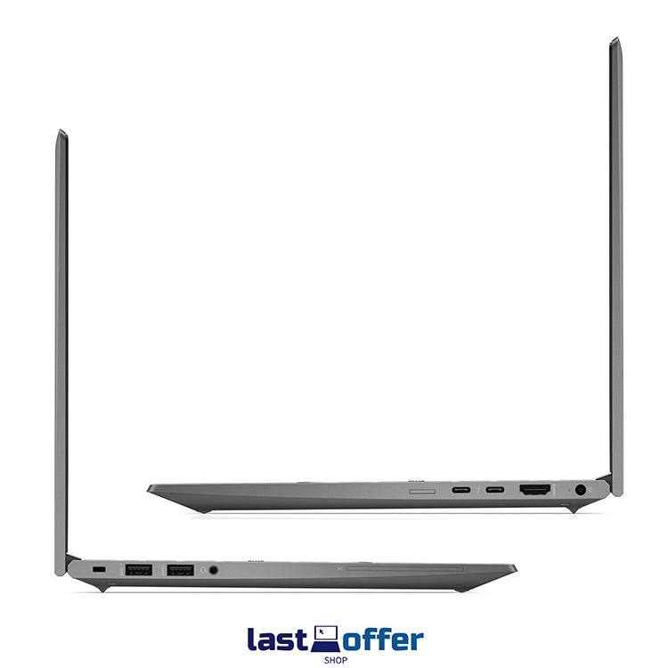 hp zbook 14 firefly g8 6