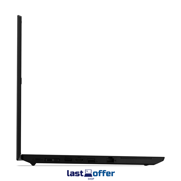 l590 10