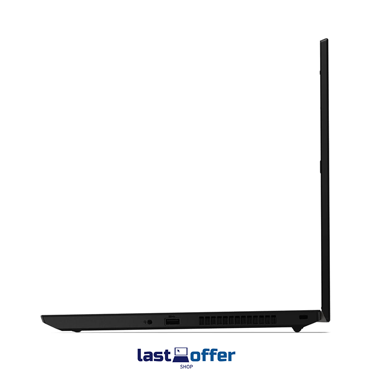 l590 9