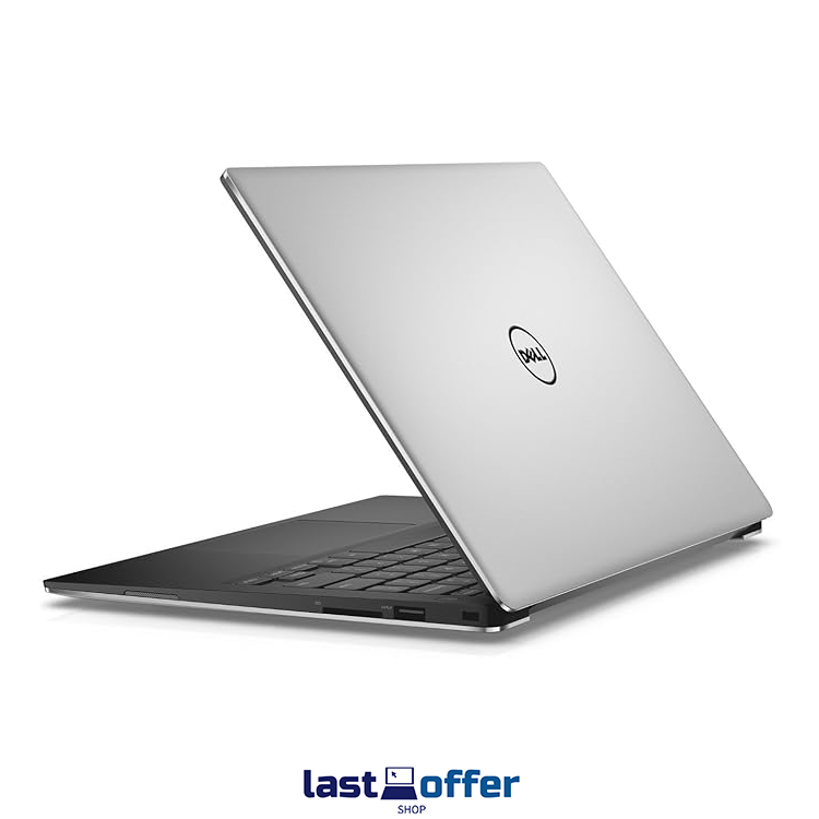 xps 13 9350 3