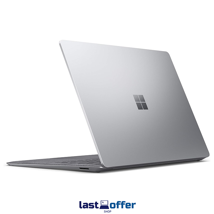 surface laptop4-5