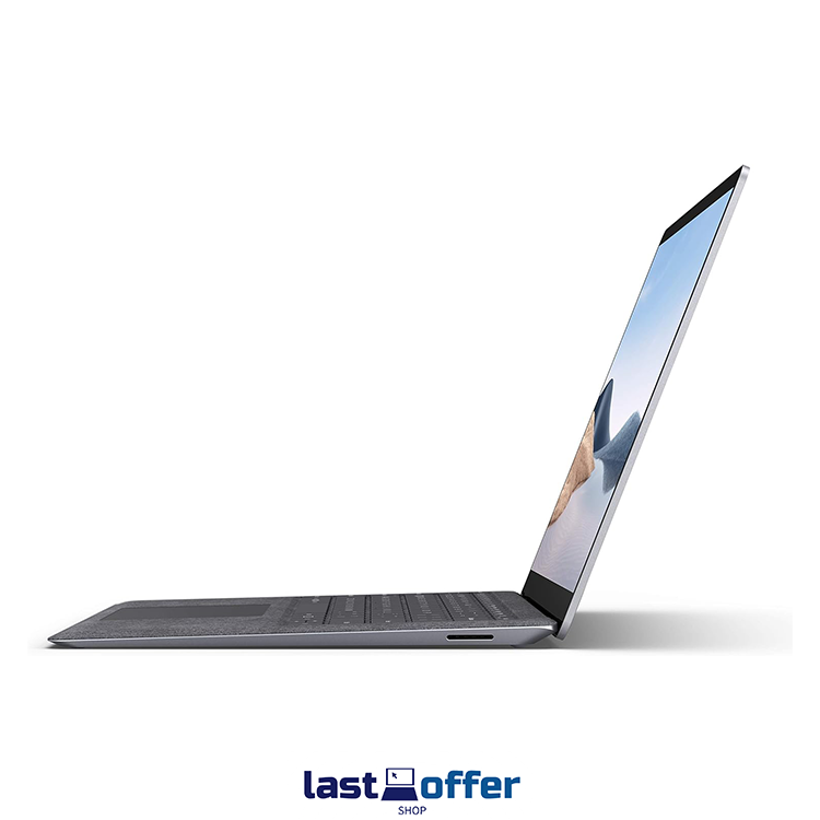surface laptop4-6