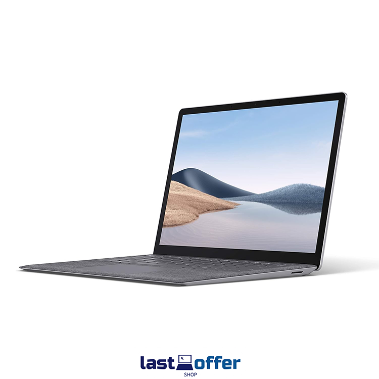 surface laptop4-8