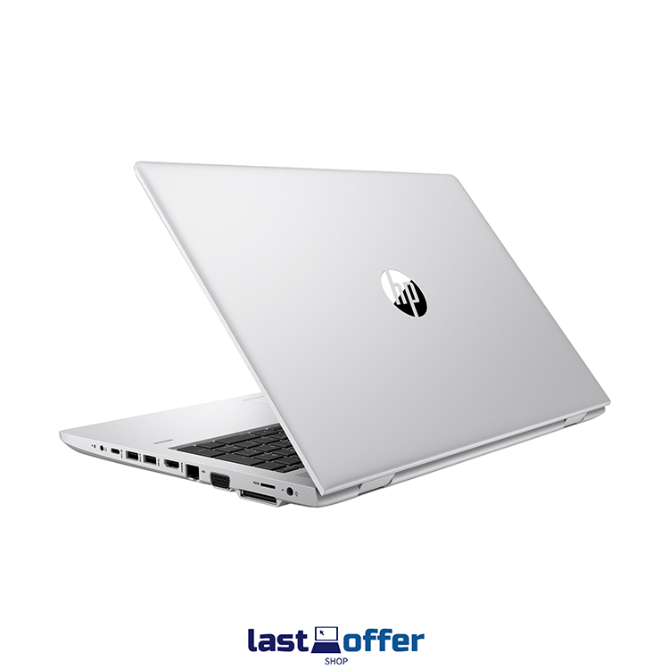 hp probook 650 g4 -3