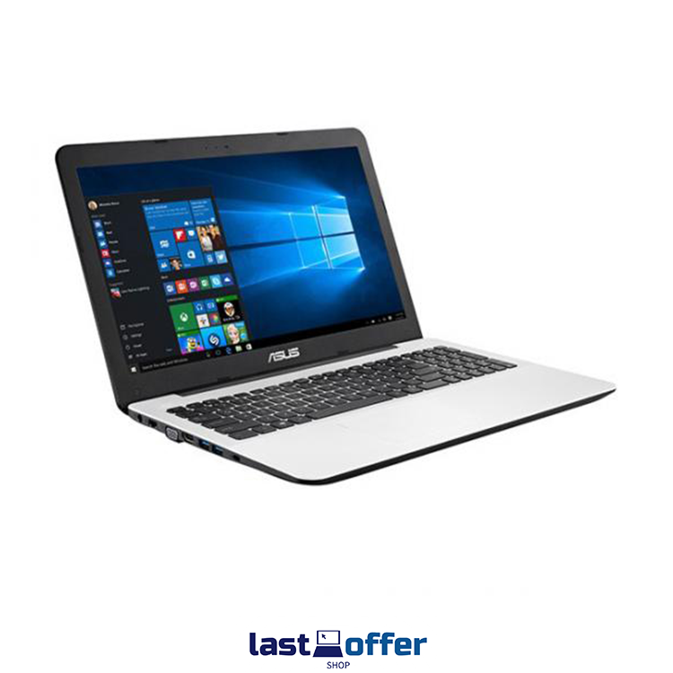 asus x554 1