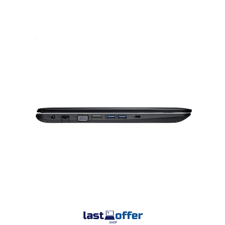 asus x554 4