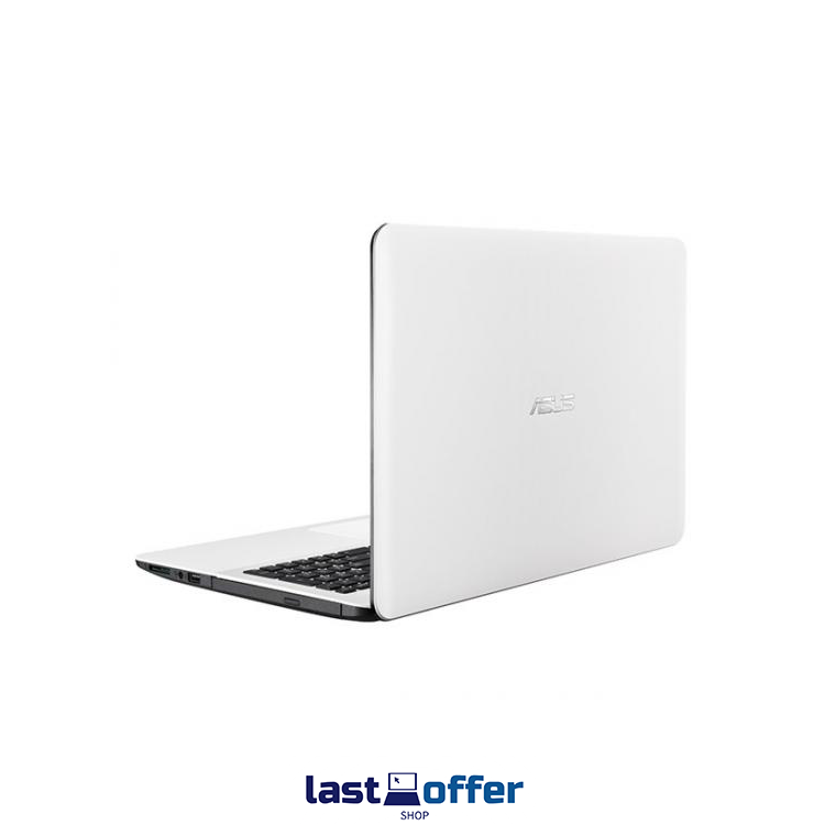 asus x554 5