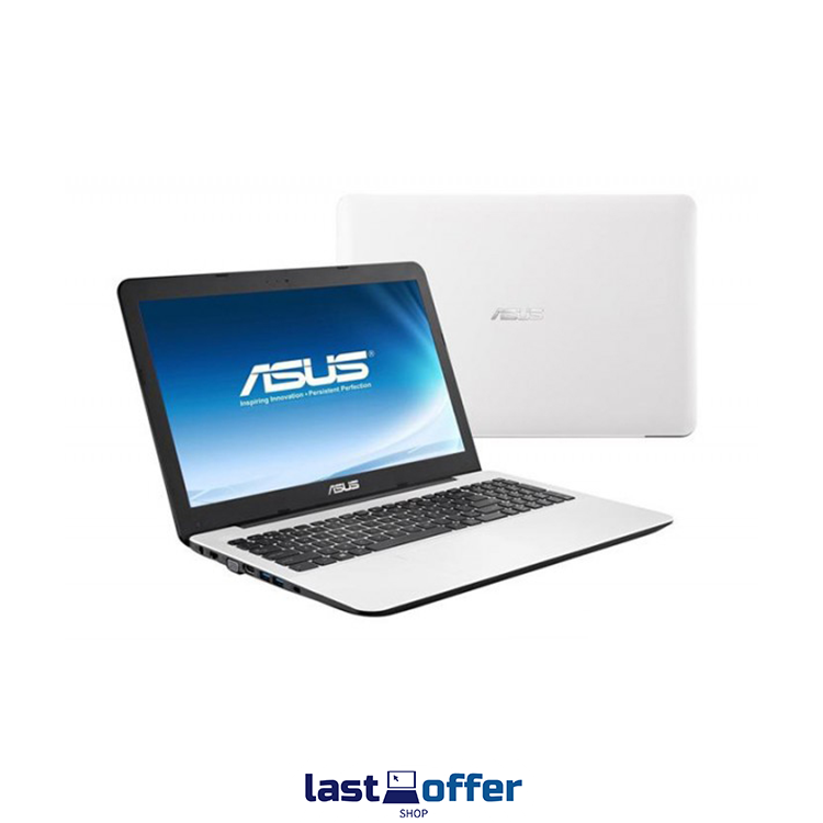 asus x554 6