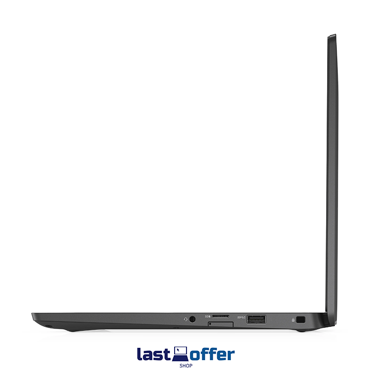 dell latitude 7300 5
