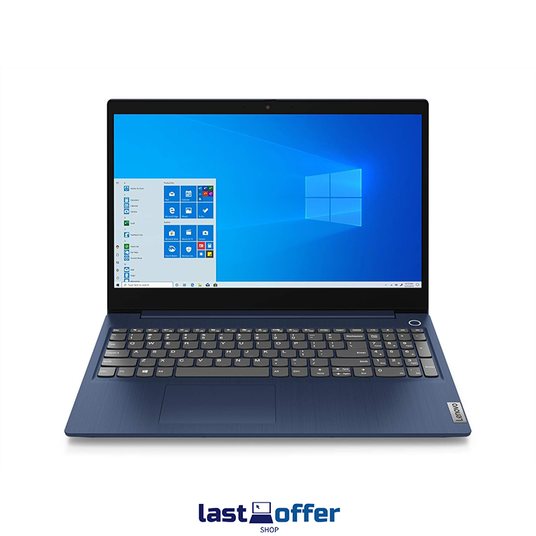 lenovo ip3 core i7(11) 2
