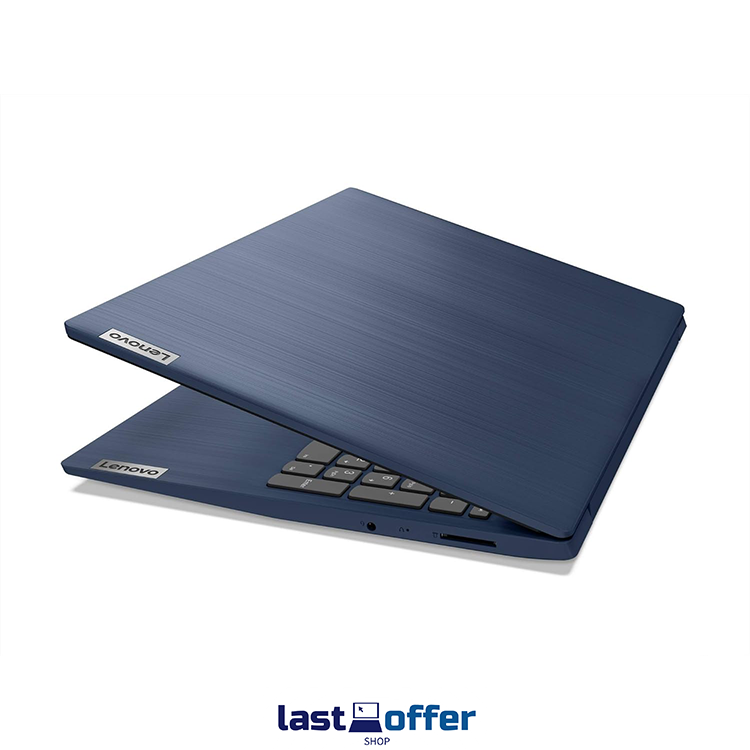 lenovo ip3 core i7(11) 6