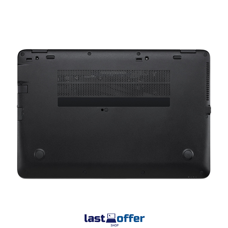 zbook 15u g3 3