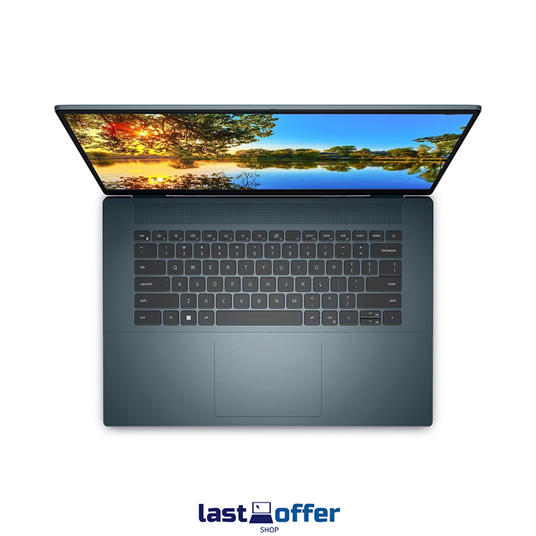 dell inspiron 16 plus 7620 2