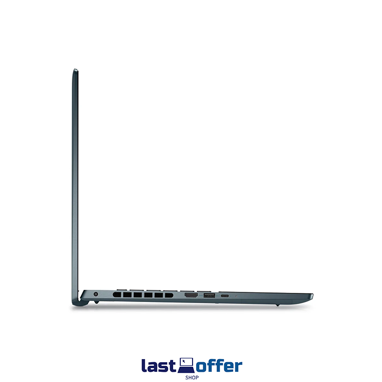 dell inspiron 16 plus 7620 5