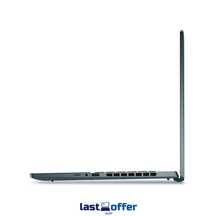 dell inspiron 16 plus 7620 6