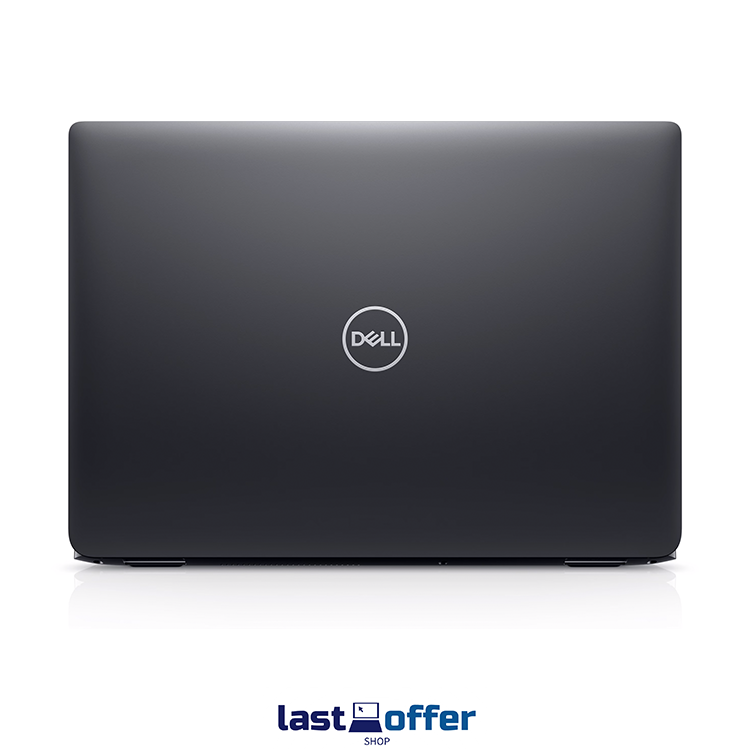 لپ تاپ استوک dell E5470 core i7 5