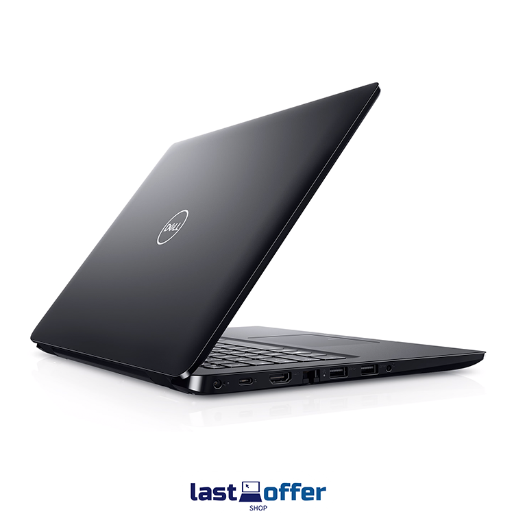 لپ تاپ استوک dell E5470 core i7 6