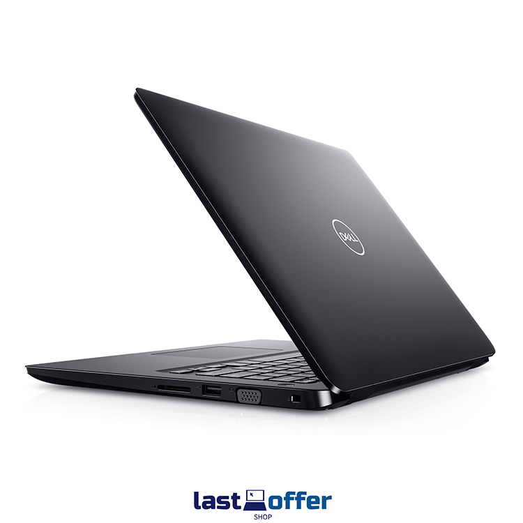 لپ تاپ استوک dell E5470 core i7 7