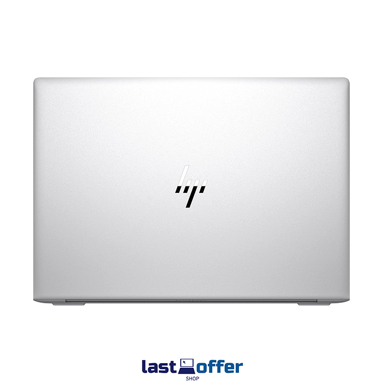 لپ تاپ استوک hp ellitebook 1040 g4 core i5 5
