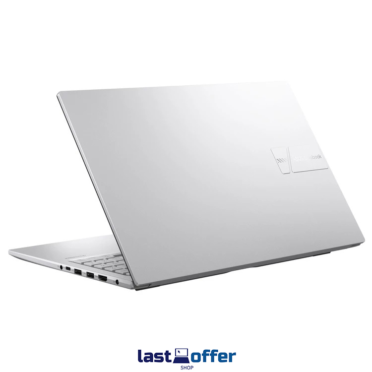 لپ تاپ Asus Vivobook 15 1504va Core i5-1335U 3