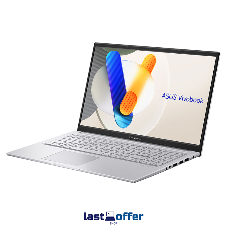 لپ تاپ Asus Vivobook 15 1504va Core i5-1335U 4