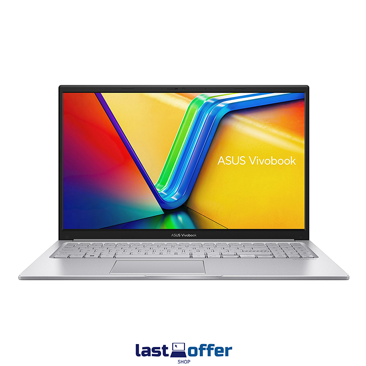 لپ تاپ Asus Vivobook 15 1504va Core i5-1335U 7