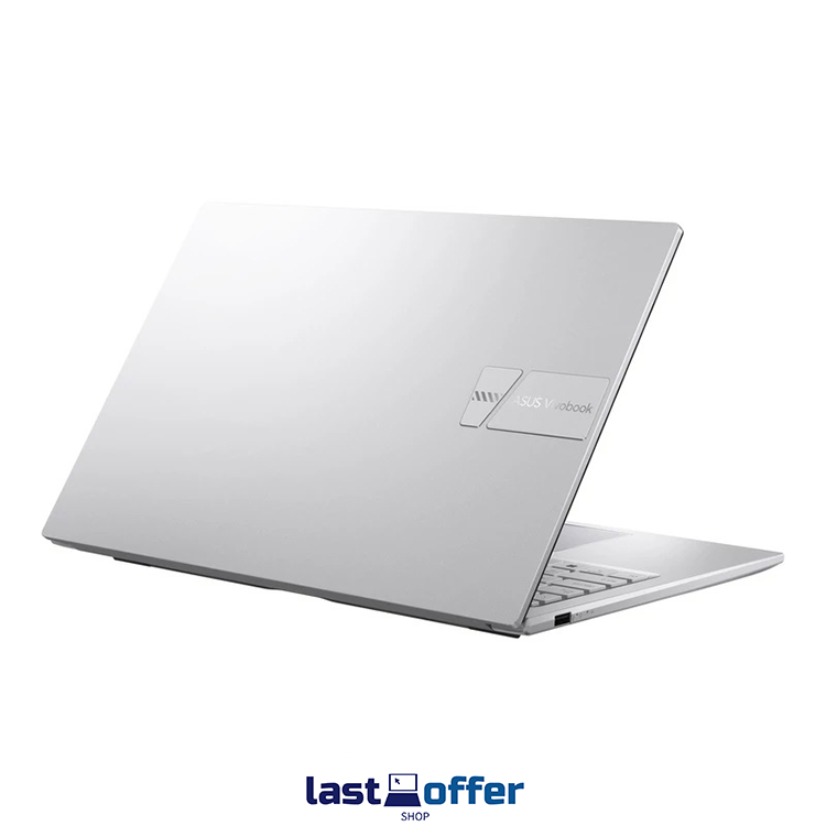 لپ تاپ Asus Vivobook 15 1504va Core i5-1335U 8