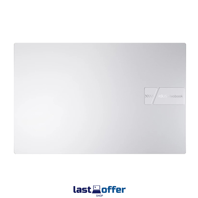 لپ تاپ Asus Vivobook 15 1504va Core i5-1335U 9