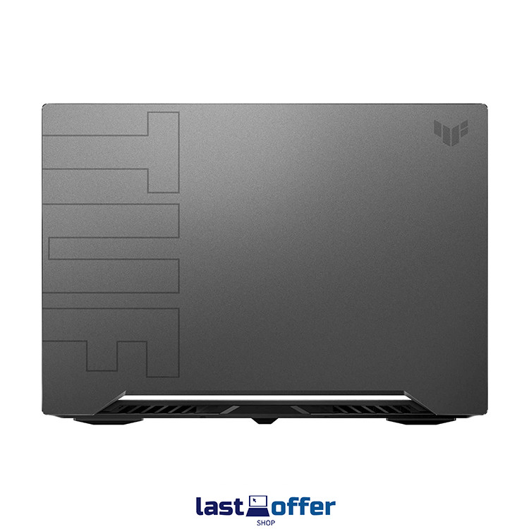 Asus-Tuf-FX516 لپتاپ core i7 5