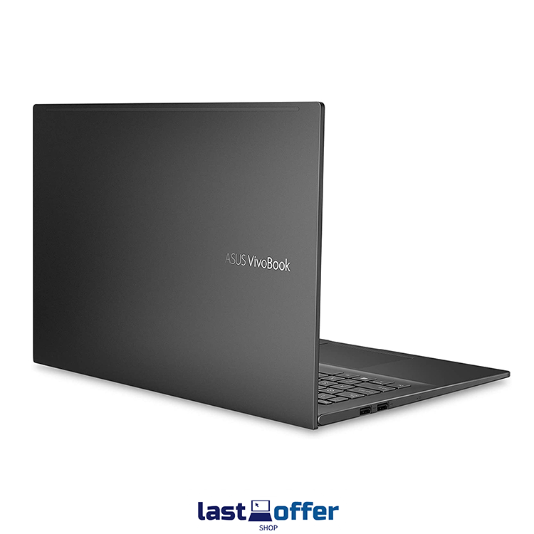 لپ تاپ asus K513EQ core i5 oled 2