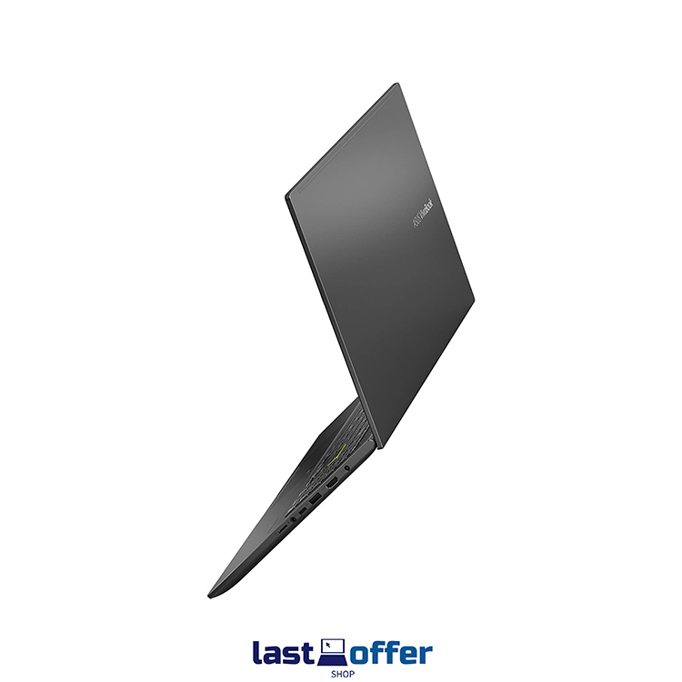لپ تاپ asus K513EQ core i5 oled 6